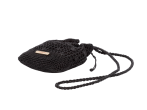 Bolso cuerda de hombro JACQUELINE